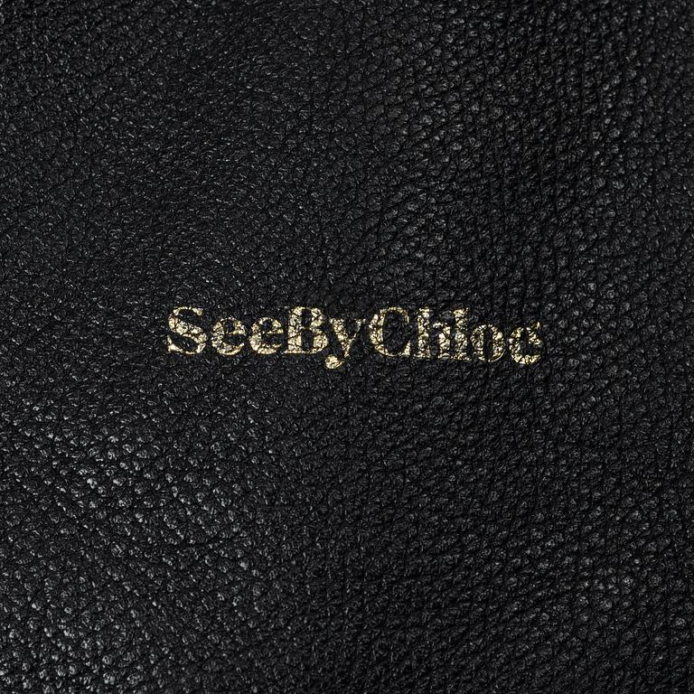 See by Chloé, bag.