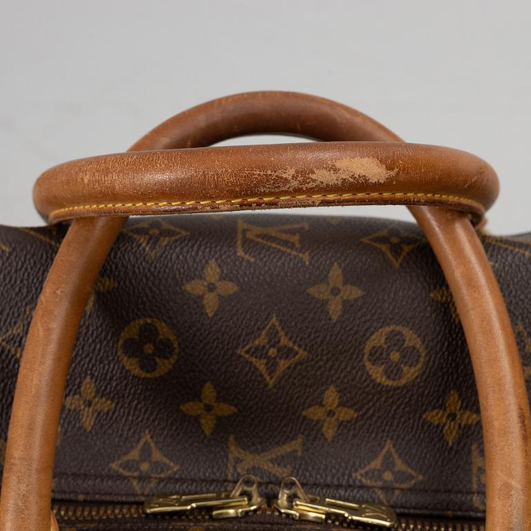 Louis Vuitton, a suitcase, 'Sirius 70', 1998.