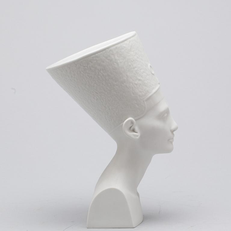 FIGURIN, porslin, Rosenthal.