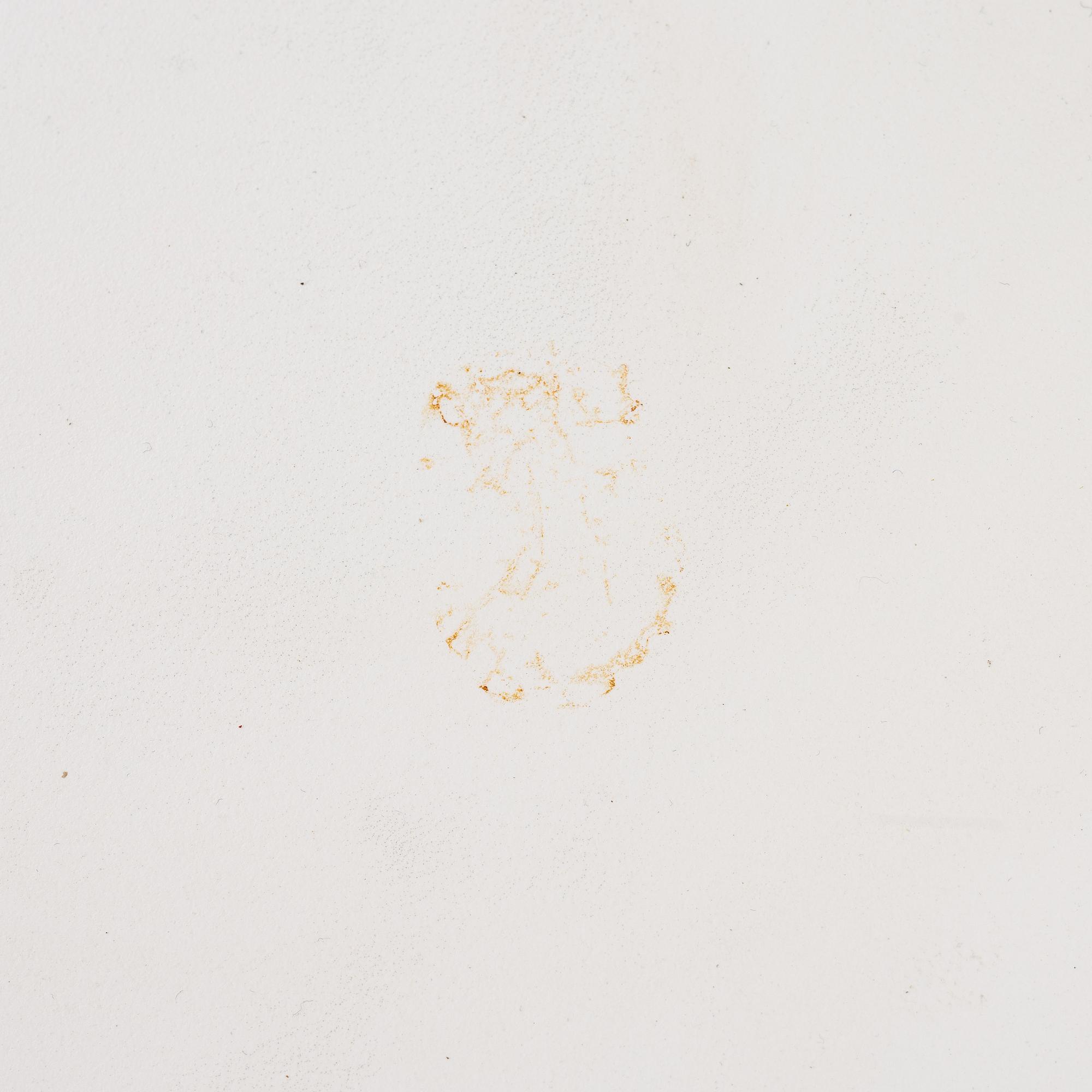 Ulf Scherlin, soffbord, "Sidobord 12", för Scherlin, samtida.