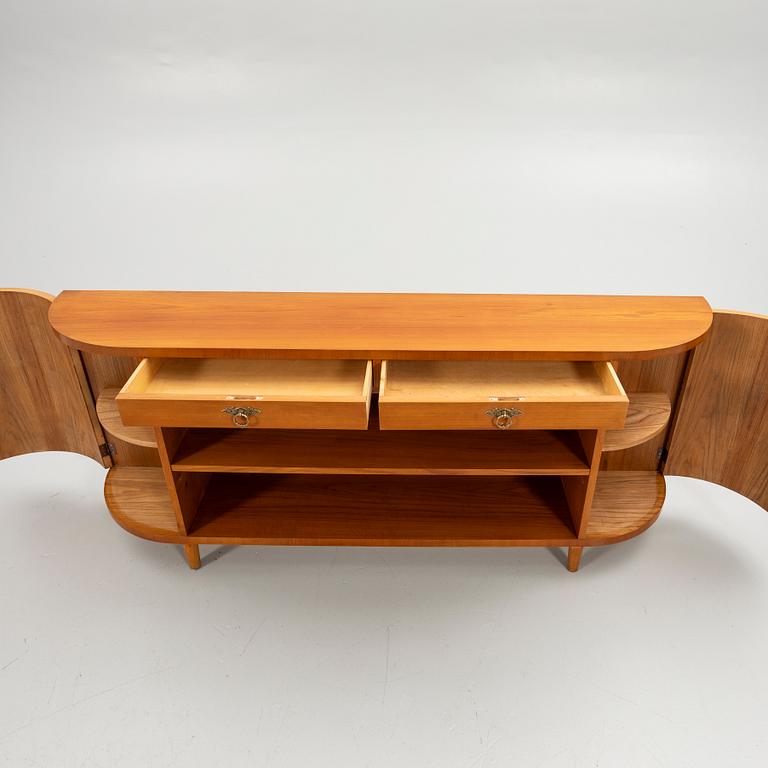 Sideboard, 1940-tal.