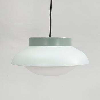 Sebastian Herkner, Ceiling lamp, "Collar Pendant", for Gubi, Denmark, 21st century.