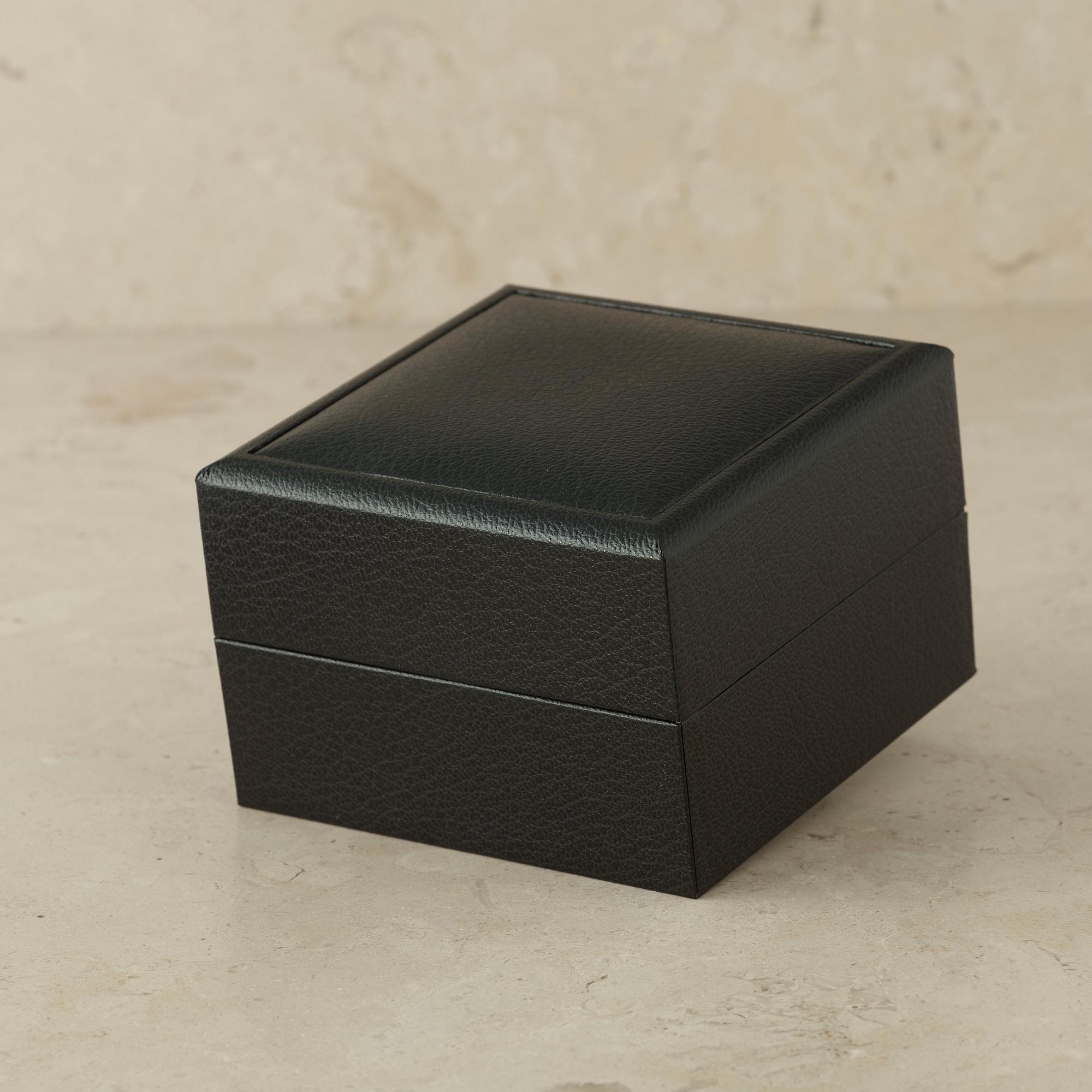 SJÖÖ SANDSTRÖM, Chronolink, Worldtimer UTC, Golf Timer, "First series of 100", wristwatch, 40 mm,