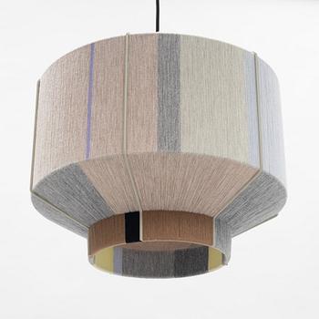 Ana Kraš, taklampa, "Bonbon", HAY, Danmark.