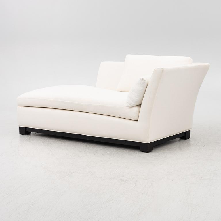 Divan, "Cordian", Slettvoll, Norge.