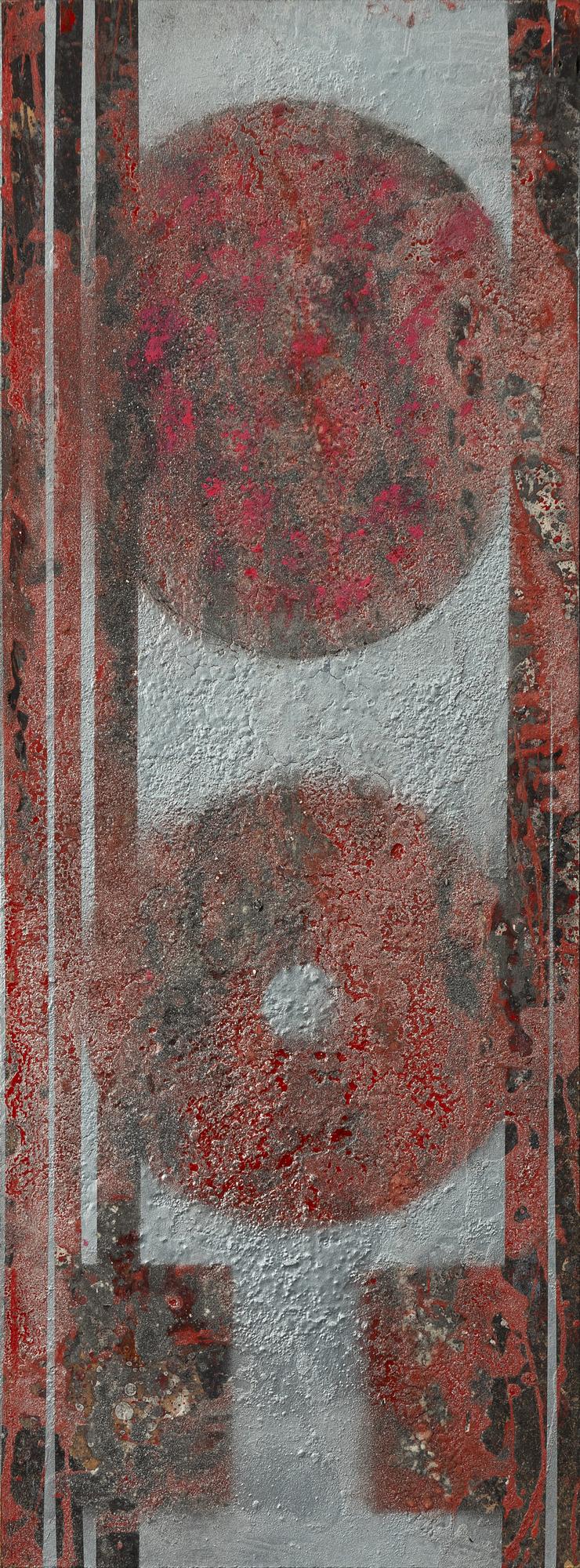 Wilhelm Müller, Utan titel.
