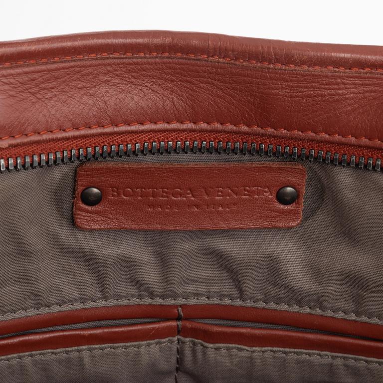 Bottega Veneta, portfölj/väska.