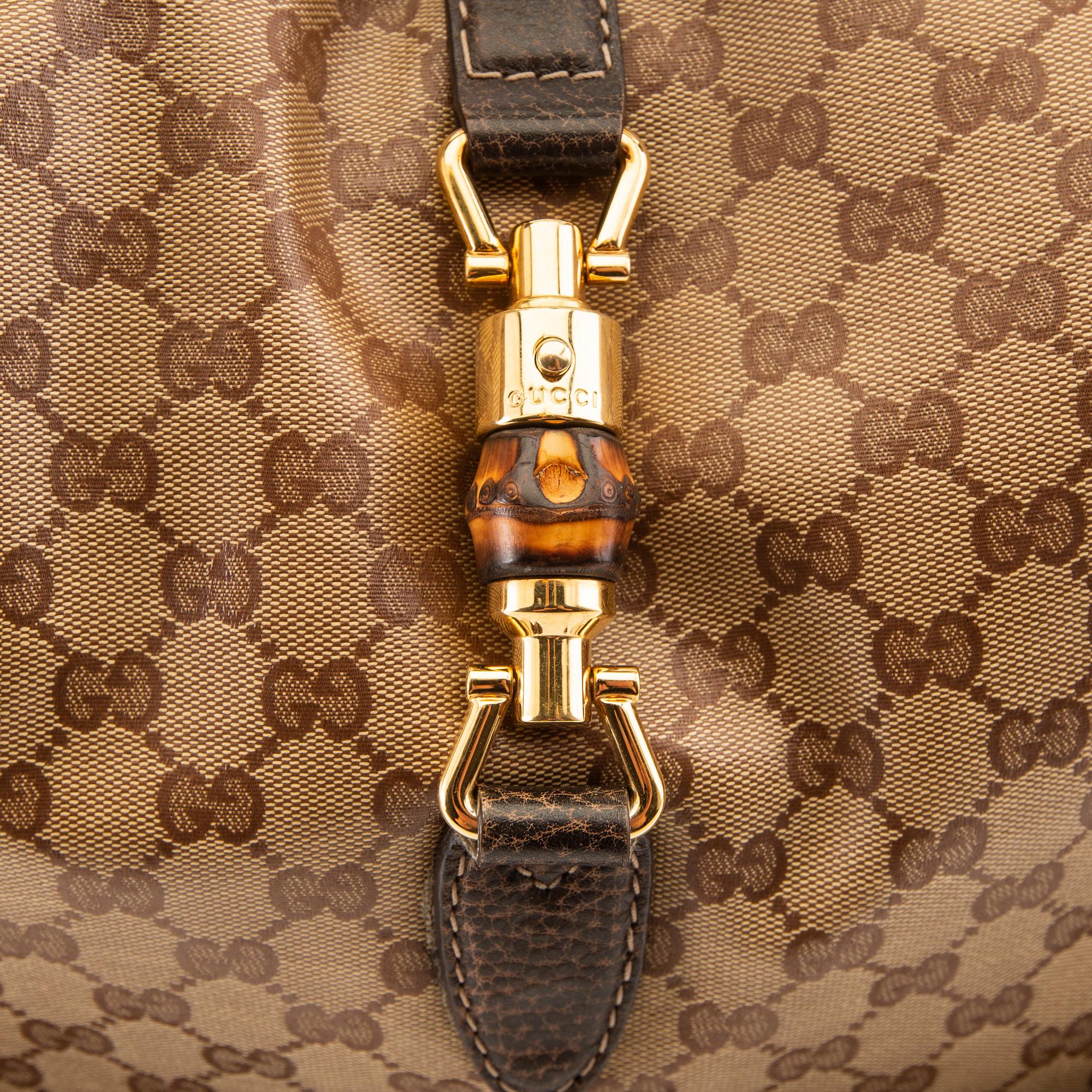 Gucci,