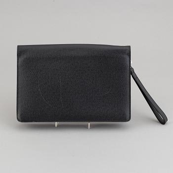 Louis Vuitton, pochette, 2008.