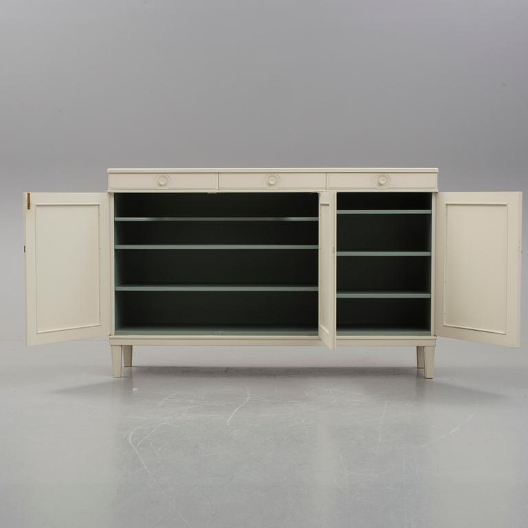 SIDEBOARD, "Herrgården", Carl Malmsten, Bodafors.