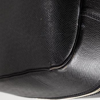 Louis Vuitton, weekendväska, "Helanga", 2001.