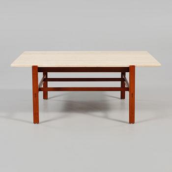 SOFFBORD, 1900-talets andra hälft.