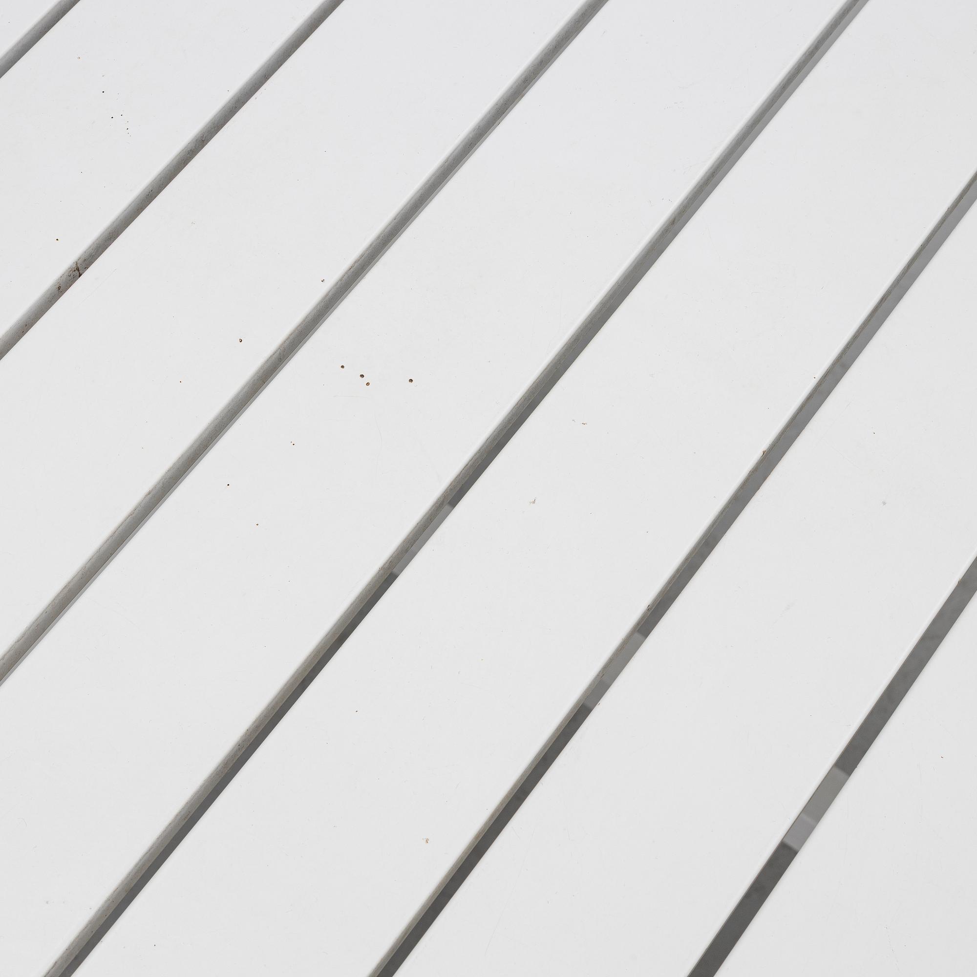 Elsa Stackelberg, Table with 6 chairs, Free Form, contemporary.