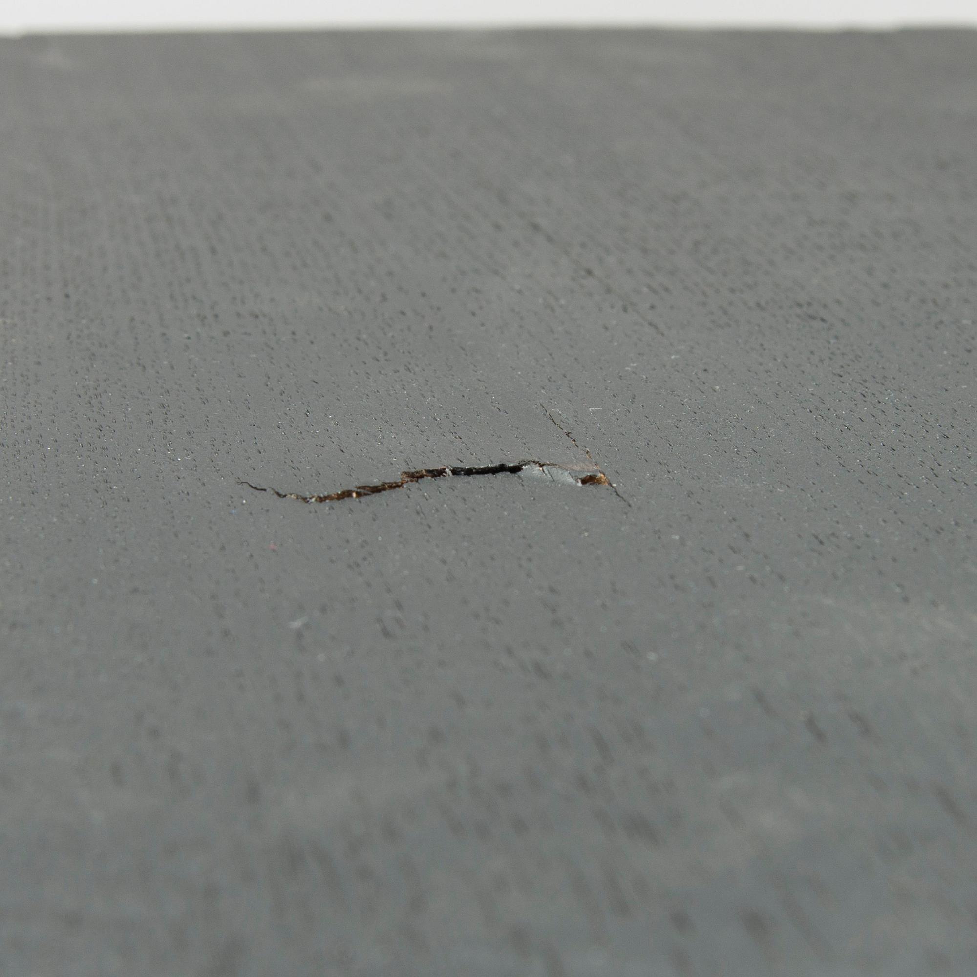 Vitrinskåp, 1900-talets första hälft.