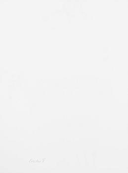 Makode Linde, "Gustav V".