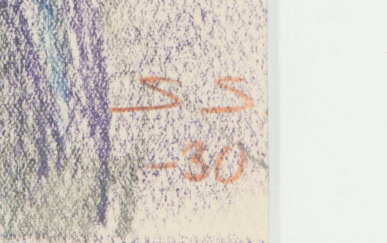 Santeri Salokivi, From Helsinki Market Square.