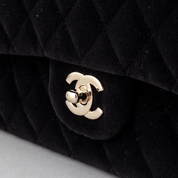 Chanel, 'Double Flap Bag', 2016-2017.