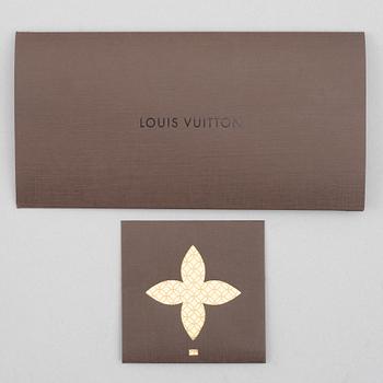 Louis Vuitton, väska, "Neverfull MM", 2015.