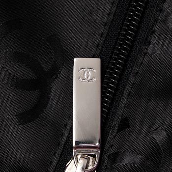 VÄSKA, "Cambon Ligne Medium", Chanel.