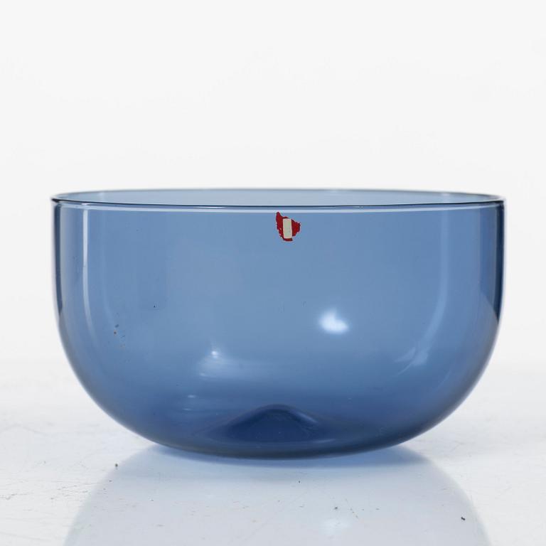 Timo Sarpaneva, servis, 15 delar, "i-serien", Iittala, Finland.