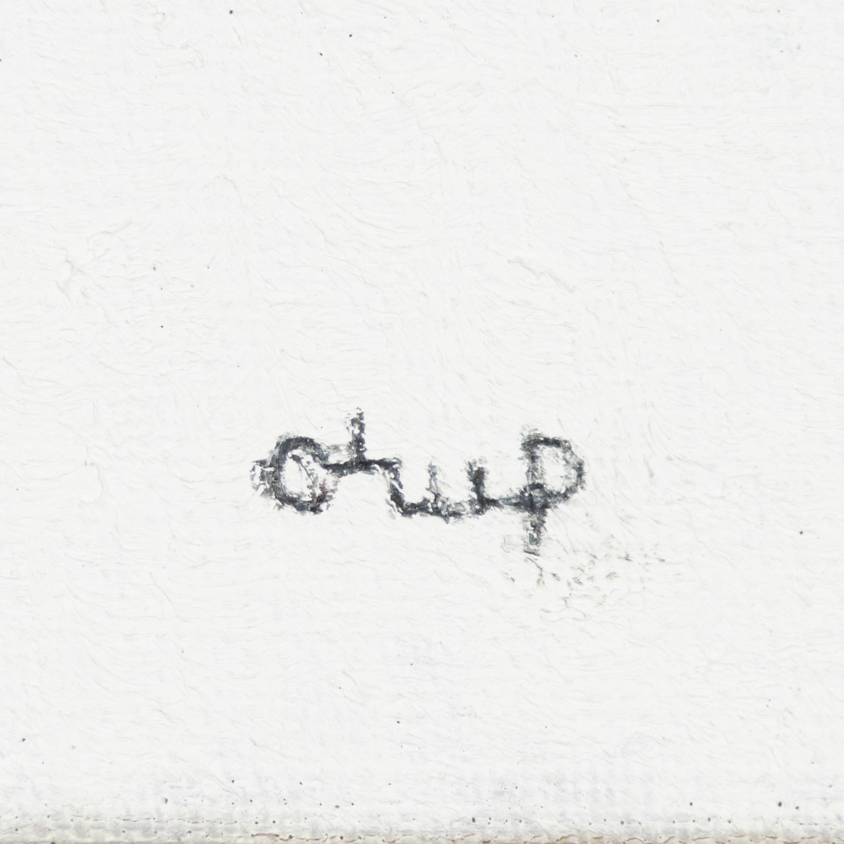 Bengt Orup, "Procc".