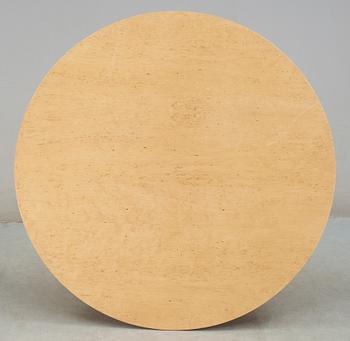 BORD, Bruno Mathsson, 1900-talets andra hälft.