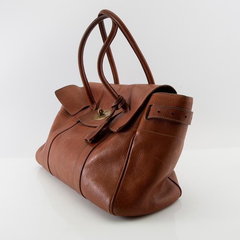 Mulberry, Bag "Bayswater".