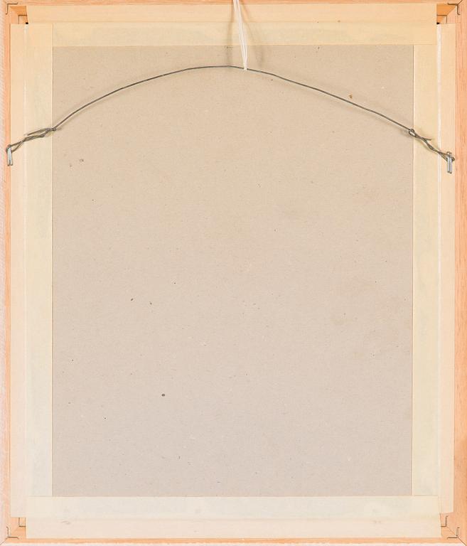 Kuutti Lavonen, "Dafne".