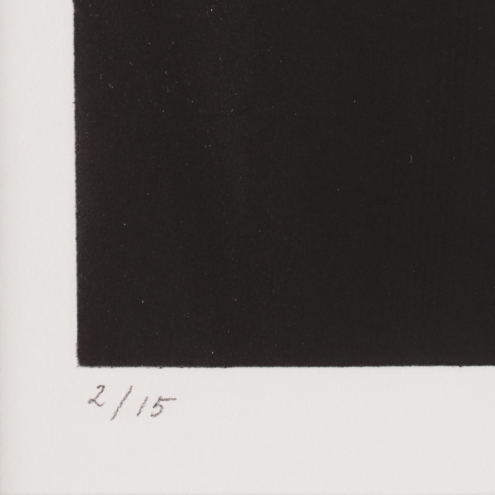 Eva Löfdahl, Untitled.