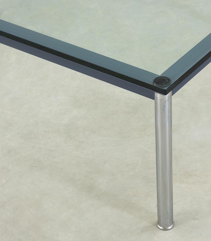 BORD, Le Corbusier, "LC-10", Cassina, 1900/2000-tal.