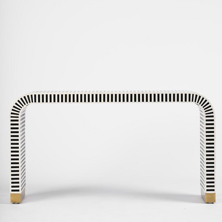 Sideboard/konsolbord, RIJD Interior, 2020-tal.