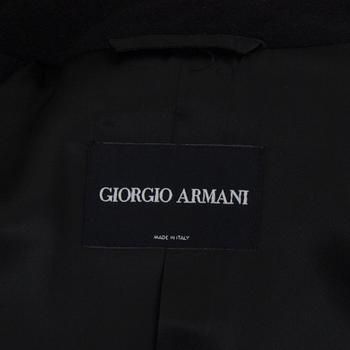 KAPPA, Armani, storlek 44.