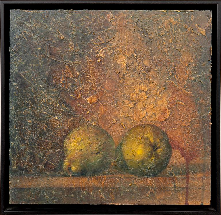 Allan Madsen, untitled.