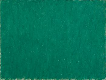 43. Anders Knutsson, Untitled   #104P - 78.