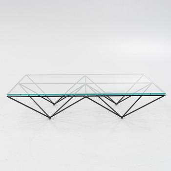 Paolo Piva, soffbord, "Alanda", B&B Italia.