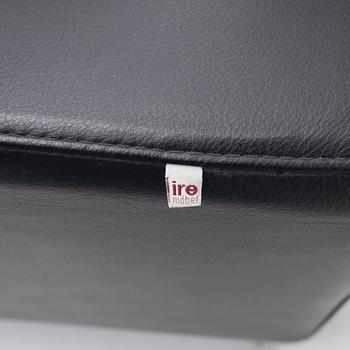 Carl-Henrik Spak, a sofa, "Infini Grande", Ire Möbel, contemporary.