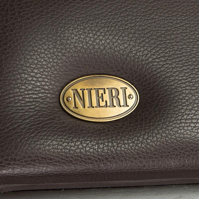 Soffa, Nieri, 2000-tal.