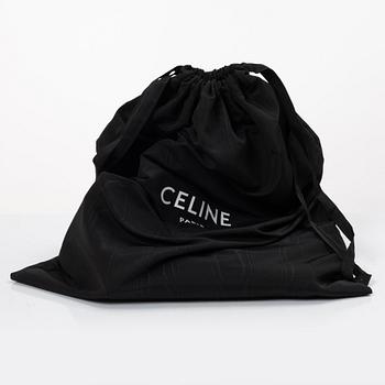 Céline, väska, "Big Bag".