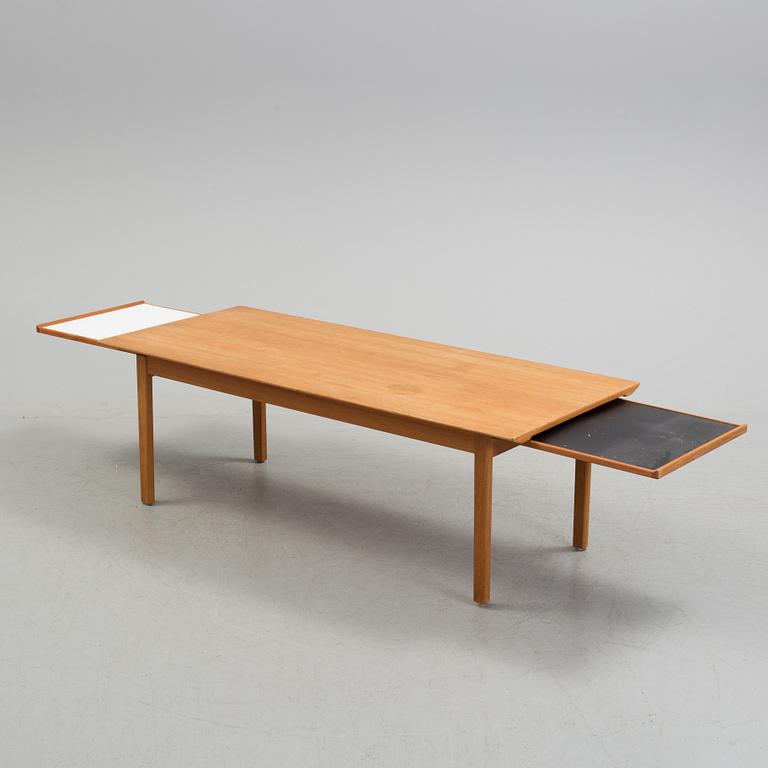 A coffee table, Seffle möbelfabrik, 1950/60s.