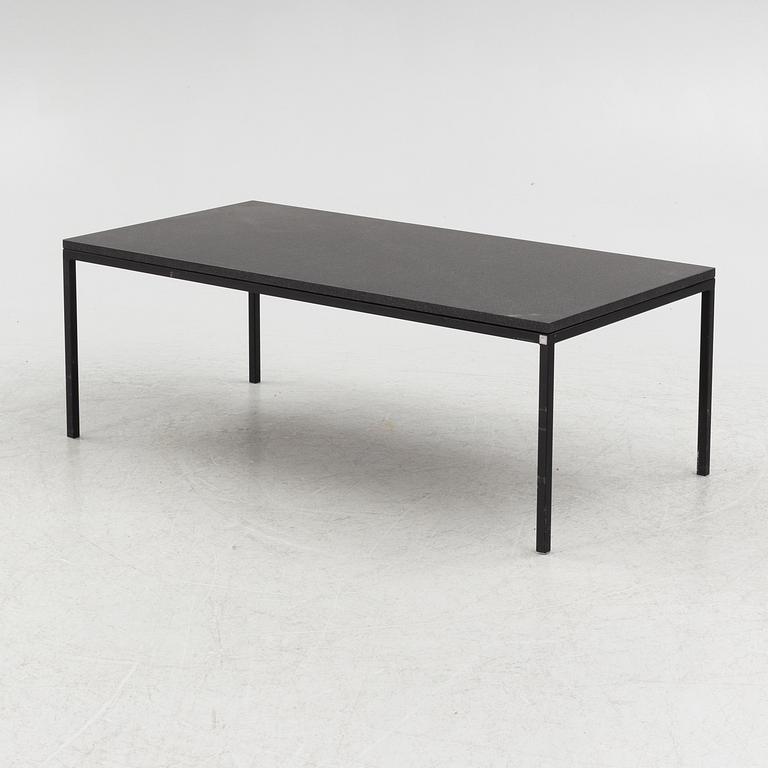 Coffee table, MBJ, contemporary.