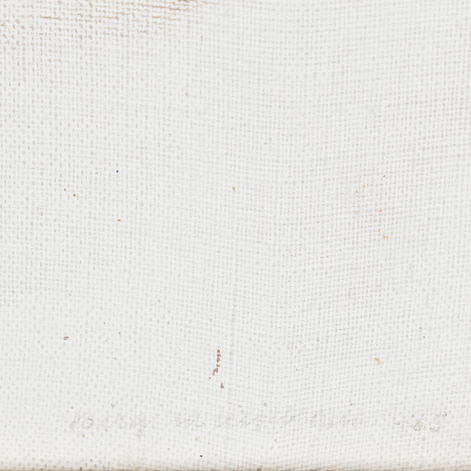 BIRGITTA LILJEBLADH, oil on canvas/panel, signed and dated -65.