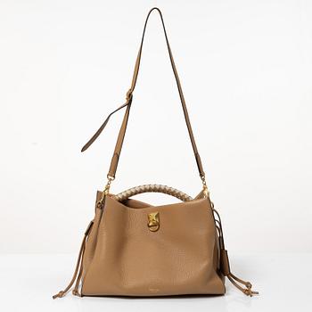Mulberry, bag.