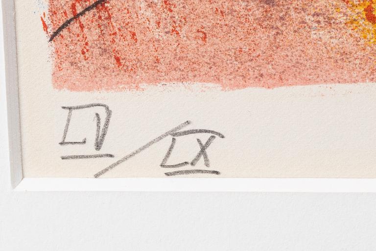 Madeleine Pyk, "Slussen".