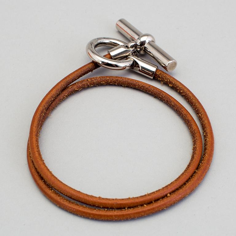 ARMBAND, HERMÈS.