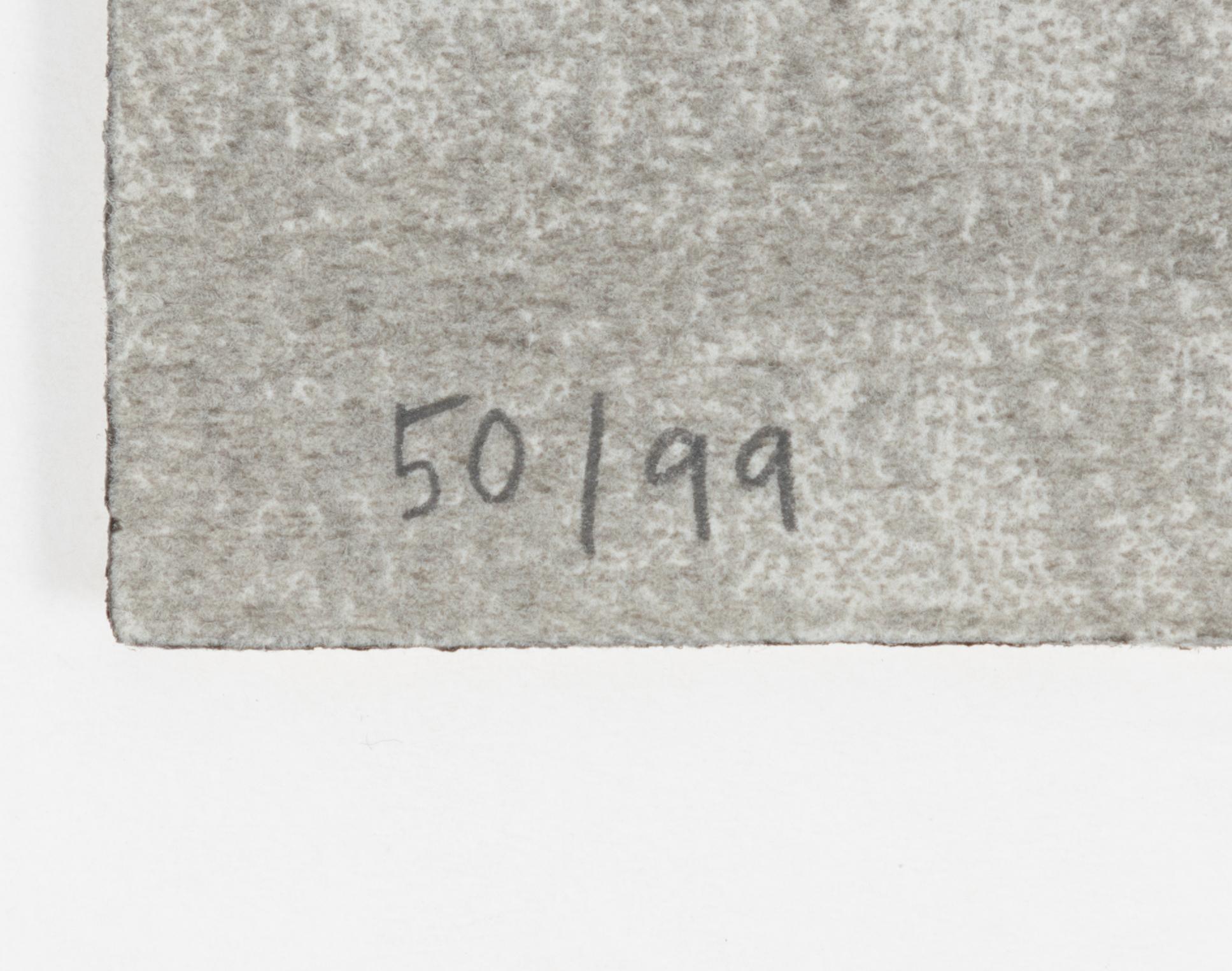 Pierre Olofsson, " Fem rytmiska episoder".