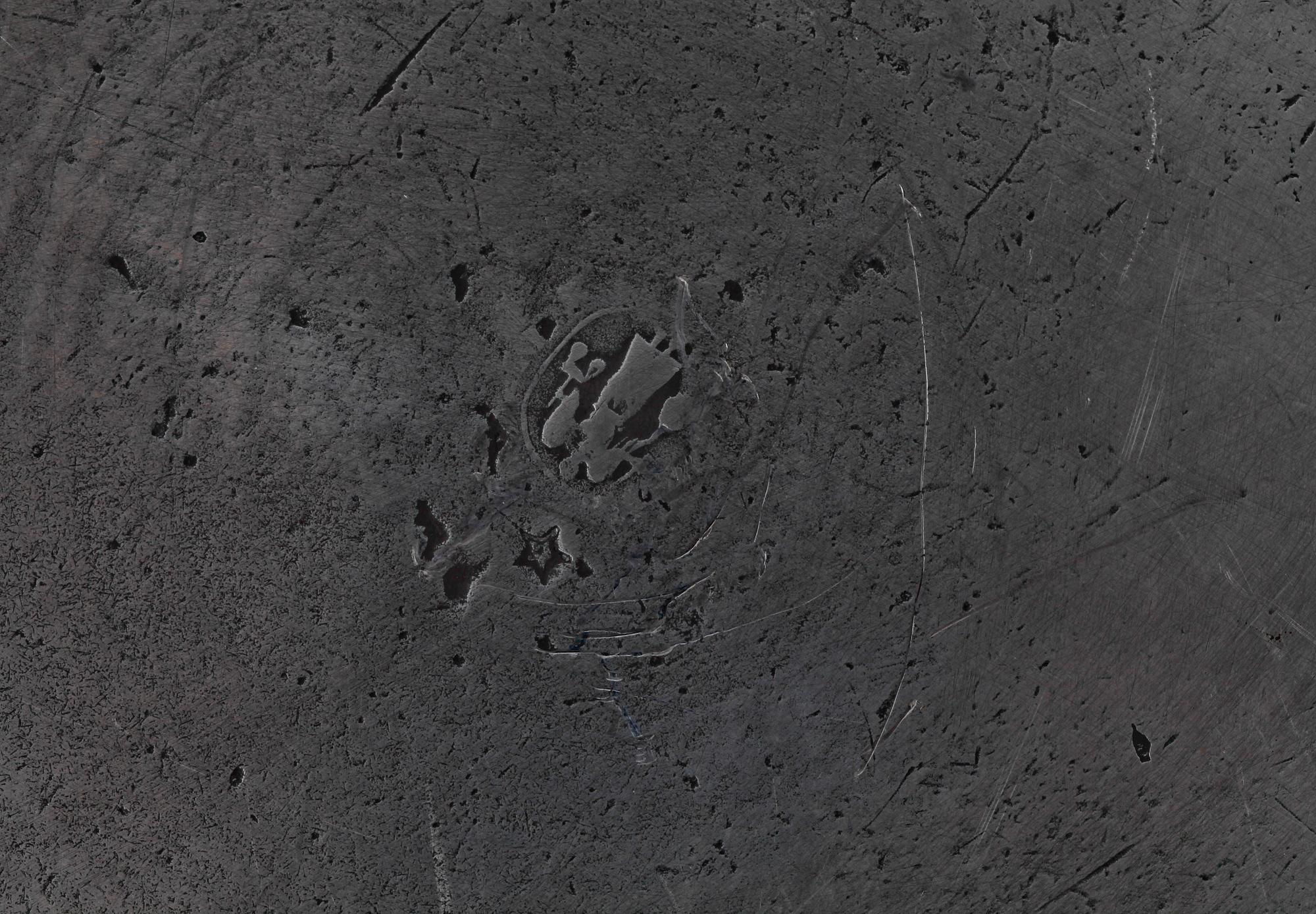 FAT, tenn, nordeuropa, 1700-tal.