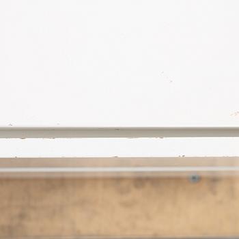 Claesson Koivisto Rune, byrå, "Rand", Asplund.