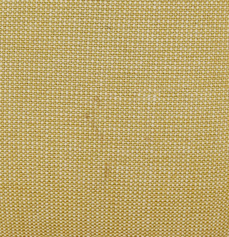 SOFFA,"T 201", Bruno Mathsson, Firma Karl Mathsson, Sverige, tillverkad 1964.
