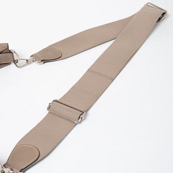 Hermès, Bag, "Sac Evelyne 29", 2015.