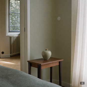 Berndt Friberg, vas, stengods, Gustavsberg studio.